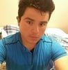 chequeespinoza